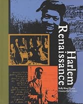 Harlem Renaissance Volume 1.