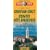 Croatian Coast: Adriatic Coast, Istria (Nelles Maps)