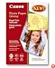 Canon Glossy Photo Paper 4 x 6 Inch, 100 Sheets (0775B022)