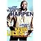 Recent Books on Success