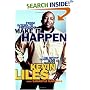 Make It Happen: The Hip-Hop Generation Guide to Success