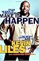 Make It Happen: The Hip-Hop Generation Guide to Success