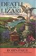 Death on the Lizard (Victorian Mysteries)