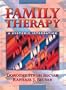 Family Therapy: A Systemic Integration (4th Edition)