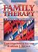 Family Therapy: A Systematic Integration