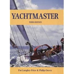 Yachtmaster