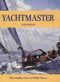 Yachtmaster (RYA. Book Of.....)