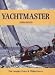 Yachtmaster (RYA. Book Of.....)