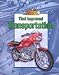 Search : That Improved Transportation (Great Discoveries and Inventions)