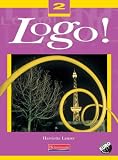 Logo!: Pupil Book Pt. 2