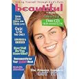 Beautiful: Seeing Yourself Through God's Eyes