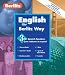 Book Berlitz English the Berlitz Way for Spanish Speakers: Level 3 (Berlitz Basic)