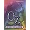 Books of the Land of Oz