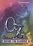 Oz Before the Rainbow: L. Frank Baum's the Wonderful Wizard of Oz on Stage and Screen to 1939