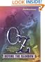 Oz before the Rainbow: L. Frank Baum's The Wonderful Wizard of Oz on Stage and Screen to 1939