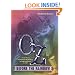 Oz before the Rainbow: L. Frank Baum's The Wonderful Wizard of Oz on Stage and Screen to 1939