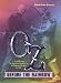Oz Before the Rainbow: L.Frank Baum's "The Wonderful Wizard of Oz" on Stage and Screen to 1939
