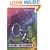 Oz before the Rainbow: L. Frank Baum's The Wonderful Wizard of Oz on Stage and Screen to 1939