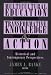Multicultural Education, Transformative Knowledge, and Action: Historical and Contemporary Perspectives (Multicultural Education Series)
