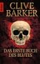 Das erste Buch des Blutes