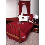 Sports Coverage Texas Tech Red Raiders Comforter