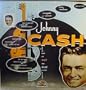 Johnny Cash with his Hot and Blue Guitar: Another Album of Great SR Hits
