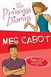 The Princess Diaries 5 & 6 Bind Up: Give Me Five: AND Princess Diaries - Sixsational