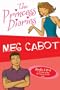 The Princess Diaries: Give Me Five: AND Princess Diaries - Sixsational (Princess Diaries)