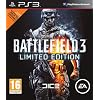 Battlefield 3 - Limited Edition (PS3)