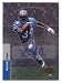 2008 SP Rookie Edition Autographs #185 Kevin Smith 93 - Detroit Lions (RC - Rookie Card Parallel - Autographed) (Football Cards)