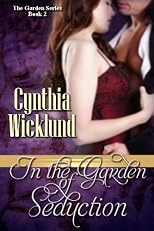 In the Garden of Seduction