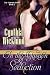 In the Garden of Seduction (The Garden Series Book 2)