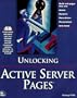 Unlocking Active Server Pages