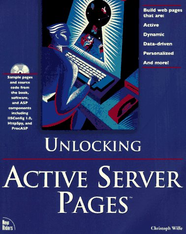 Active