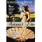 START WATCHING FOREIGN LESBIAN MOVIES (detailed guide)