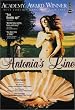 Antonia's Line