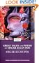 Great Tales and Poems of Edgar Allan Poe