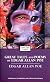 Great Tales of Edgar Allen Poe