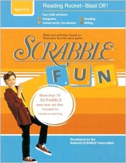 Blast off books for fourth grade homework picture