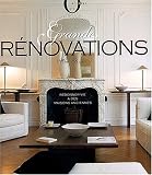 Grandes r�novations