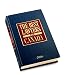 Book The Best Lawyers In Canada