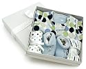 Babylicious Large Gift Set Blue