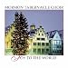 The Christmas Song (Chestnuts Roasting on an Open Fire)