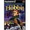 $20 off PS2 Games