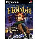 The Hobbit