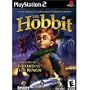 The Hobbit