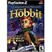 The Hobbit (PlayStation2)