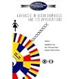 Advances In Bioinformatics And Its Applications: Proceedings of the International Conference, Nova... by Mathew Hu, Giri Narasimhan, and Sergei Petoukhov