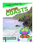 Mapping coasts