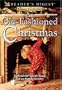 Old Fashioned Christmas
